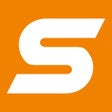 أيقونة البرنامج: SUNSKY - Wholesale  Drops…