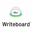 Ikona programu: Writeboard