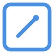أيقونة البرنامج: Writeboard