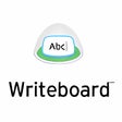 Icono de programa: Writeboard