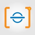 Icon of program: Tarjeta Cencosud