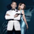 Icon of program: James Bond Wallpaper New …
