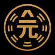 程序图标：YuanYu - I Ching  Natal C…