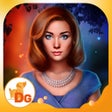 ไอคอนของโปรแกรม: Fairy Godmother 4 - F2P
