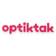 Ícone do programa: optiktak