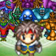 Ícone do programa: Super Level Up!