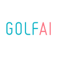 GOLFAIゴルファイAIがあなたのスイングを診断