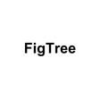 프로그램 아이콘: FigTree