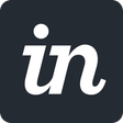 Ikona programu: inVision Studio