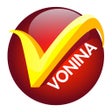 Ikon program: VONINA