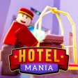 Hotel Mania