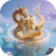 Icoon van programma: TriadKit