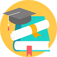 Icon of program: 5 Years Preschool Intelli…