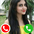 Icon of program: Ladki Se Bat Karne Wala A…