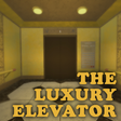 The Luxury Elevator