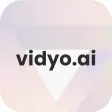 Vidyo AI App Direction