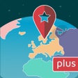 Programmsymbol: GeoExpert