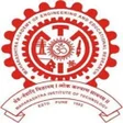 程序图标：MITCORER MHT-CET