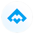 Mkopofast icon