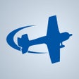 프로그램 아이콘: PilotTraining.ca Media Re…