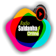 Saldanha Online