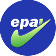 程序图标：Right Epay - Recharges  E…