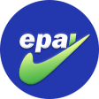Right Epay - Recharges  EComm