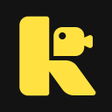 أيقونة البرنامج: Kiko - Friends  Video Cha…