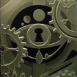 أيقونة البرنامج: Final Escape - Open 100 D…