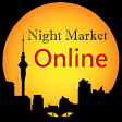 Night Market Online