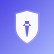 프로그램 아이콘: Permly: Notification Mana…