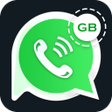 プログラムのアイコン：GB WAPP App Version 2023
