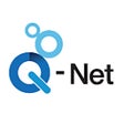 프로그램 아이콘: Q-Net 큐넷자격의 모든 것