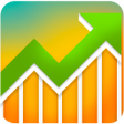 Icon of program: Финансовые показатели кот…