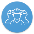 Иконка программы: Probuild (App for Contrac…
