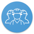 Probuild (App for Contractors)