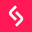 Symbol des Programms: swype
