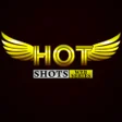Ícone do programa: Hot Shots : Web Series