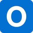 程序图标：Amex BoA Chase Citi Offer…