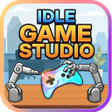 Programikonen: Idle Game Studio