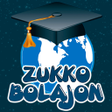 プログラムのアイコン：Zukko Bolajon