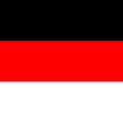 Icon of program: Seenaa Oromoo - History o…