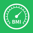 Icoon van programma: MyBMI Calculator Pro