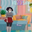 Ícone do programa: Insexsity