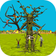 Icon of program: Tree Simulator