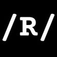 Ícone do programa: RegExp URL Filter