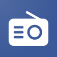 プログラムのアイコン：FM Radio: Radio FM  Radio…