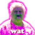 Atlassian UN-WAT icon