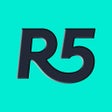 Ícone do programa: R5: SOAT Multas Carro y M…