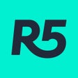プログラムのアイコン：R5: SOAT Multas Carro y M…